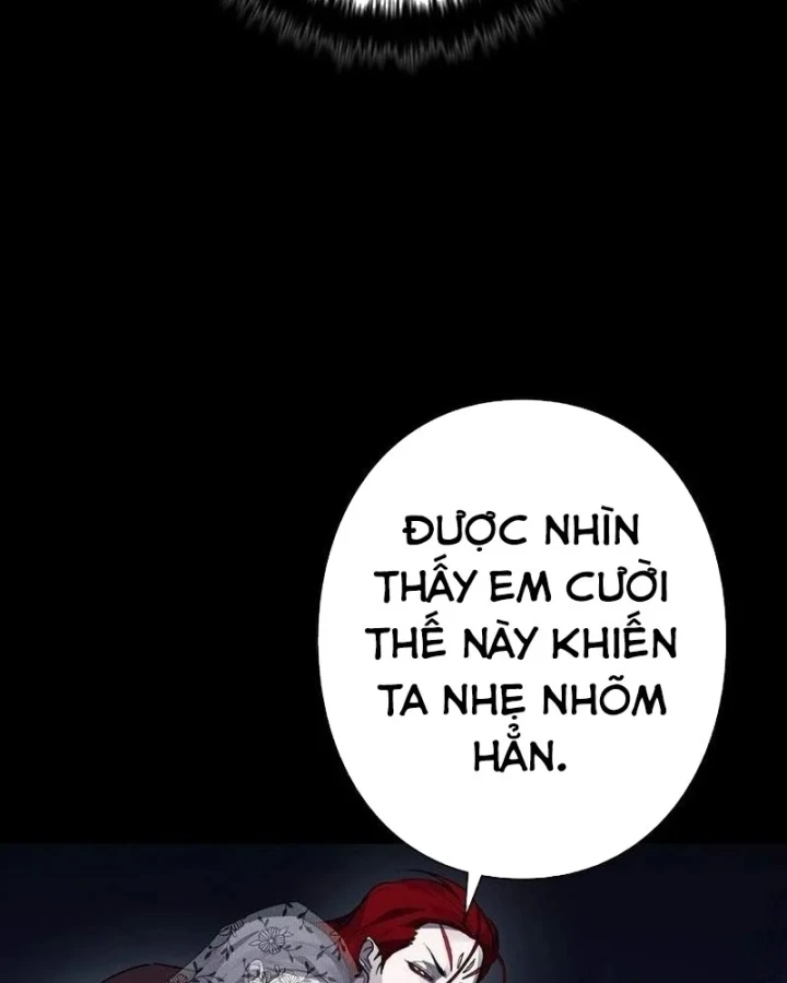 Công tố viên ác quỷ Chapter 19 - 95