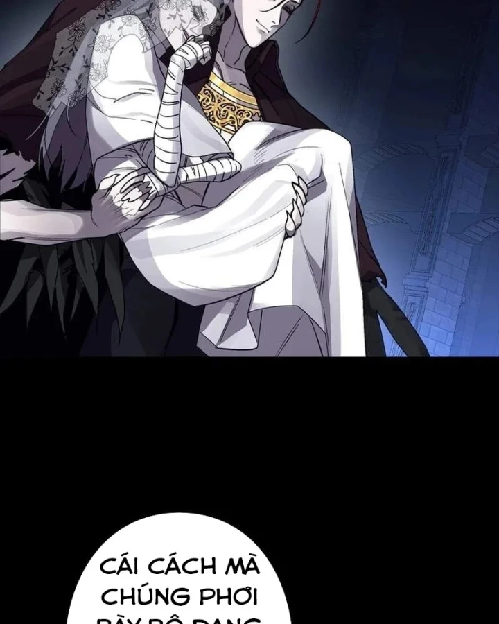 Công tố viên ác quỷ Chapter 19 - 96