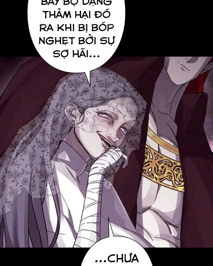 Công tố viên ác quỷ Chapter 19 - 97