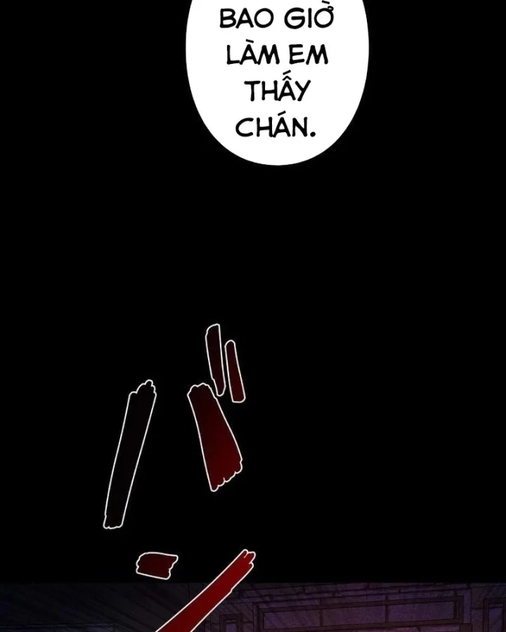 Công tố viên ác quỷ Chapter 19 - 98