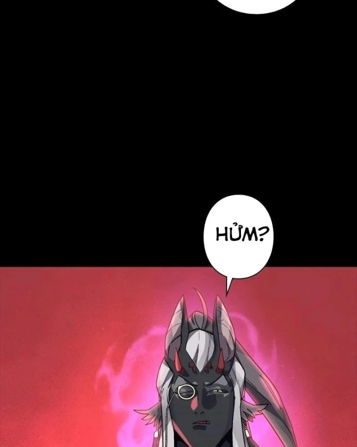 Công tố viên ác quỷ Chapter 19 - 100