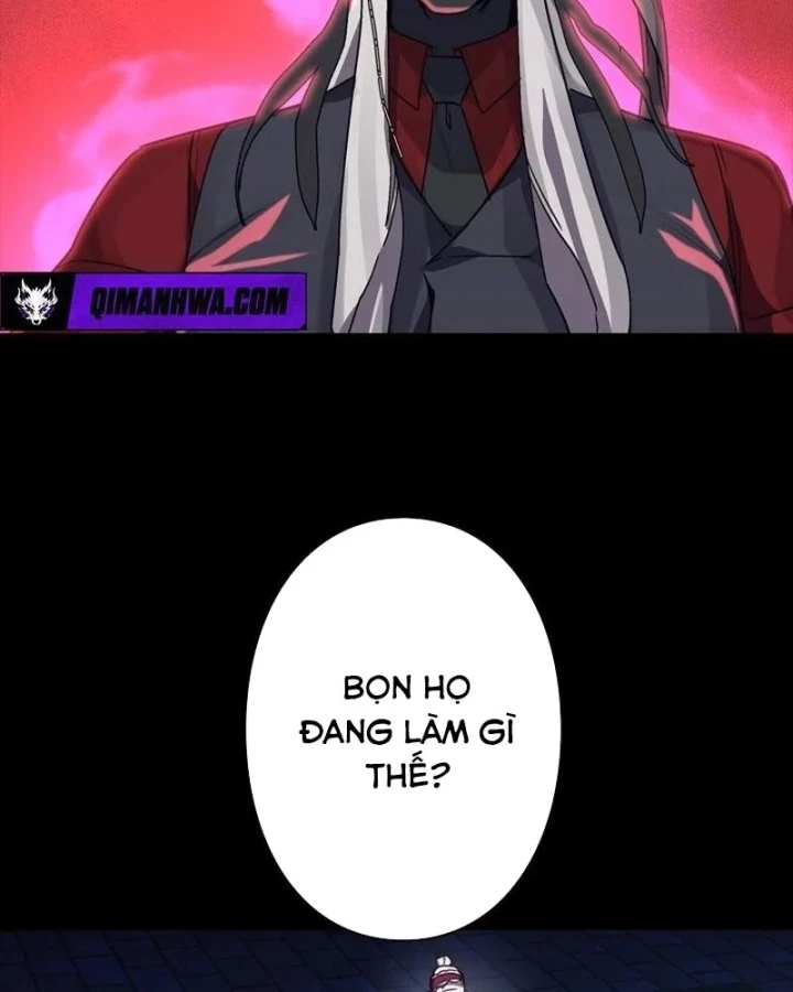 Công tố viên ác quỷ Chapter 19 - 101