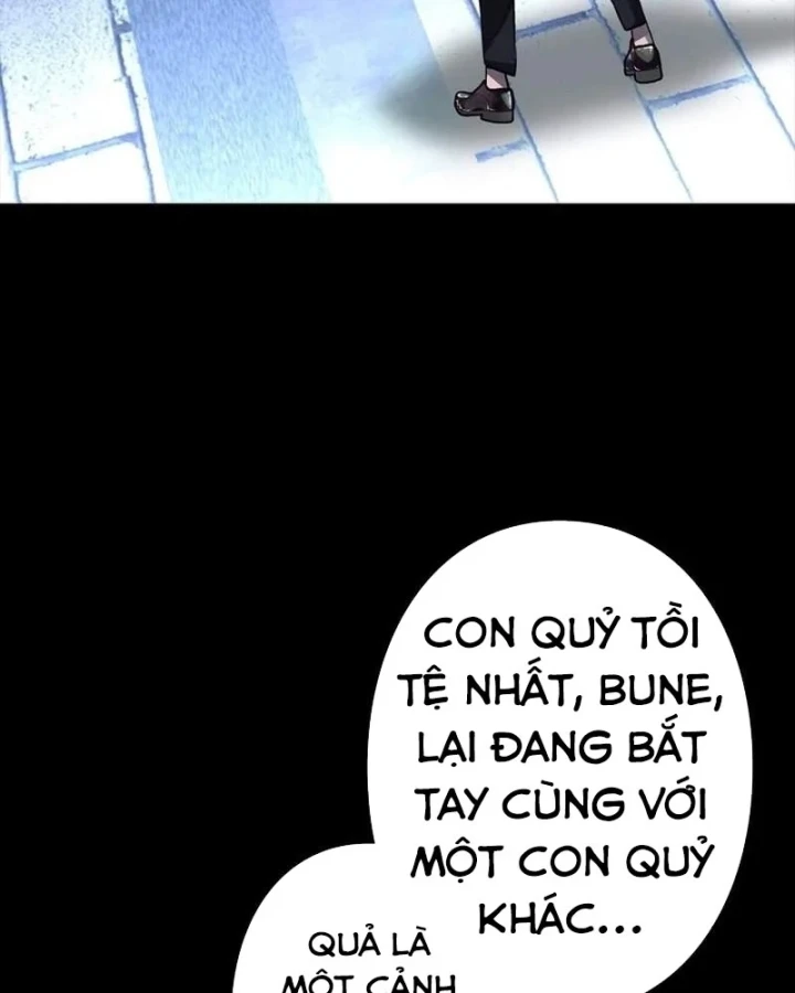 Công tố viên ác quỷ Chapter 19 - 103