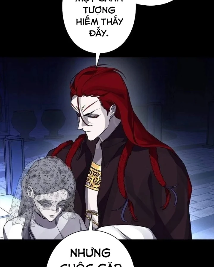 Công tố viên ác quỷ Chapter 19 - 104