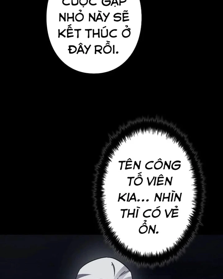 Công tố viên ác quỷ Chapter 19 - 105