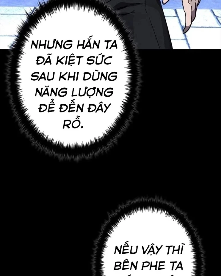 Công tố viên ác quỷ Chapter 19 - 107