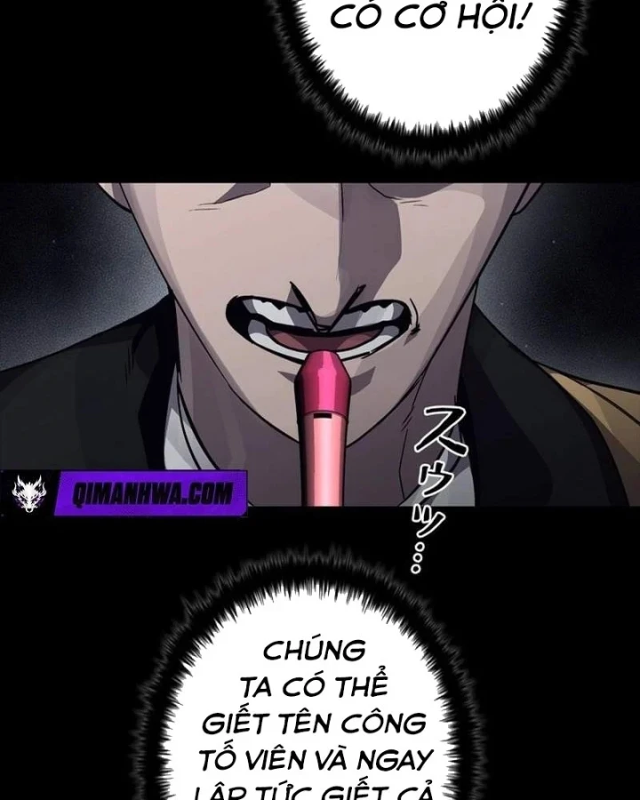 Công tố viên ác quỷ Chapter 19 - 108