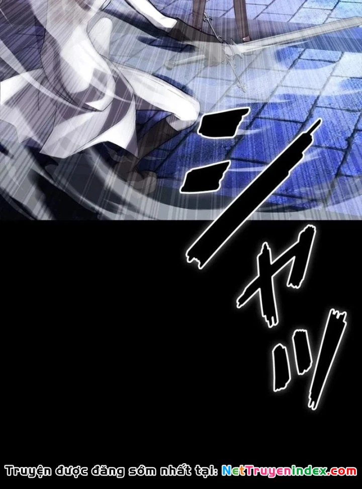 Công tố viên ác quỷ Chapter 19 - 110