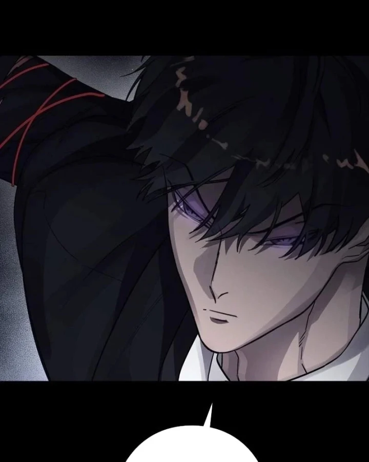 Công tố viên ác quỷ Chapter 19 - 111