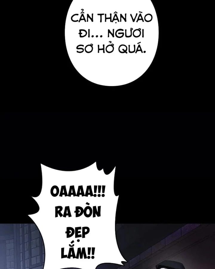 Công tố viên ác quỷ Chapter 19 - 112