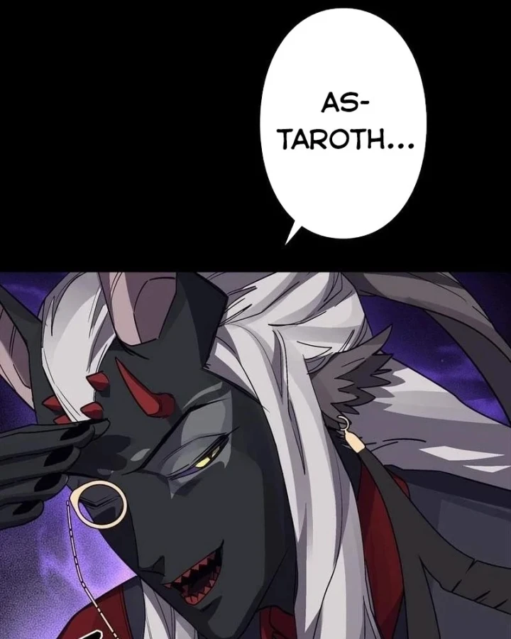 Công tố viên ác quỷ Chapter 19 - 114