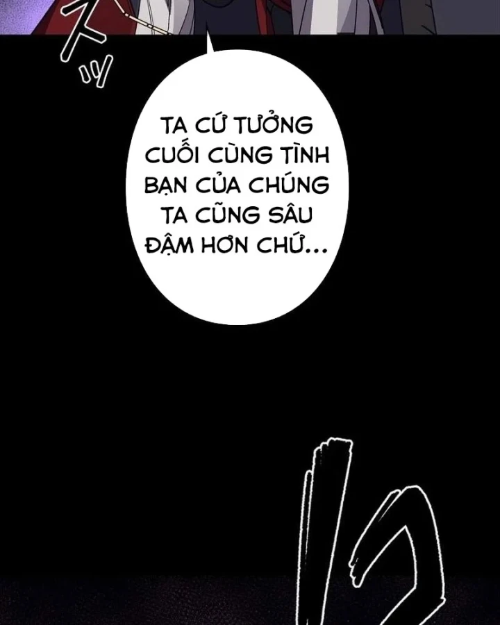 Công tố viên ác quỷ Chapter 19 - 115