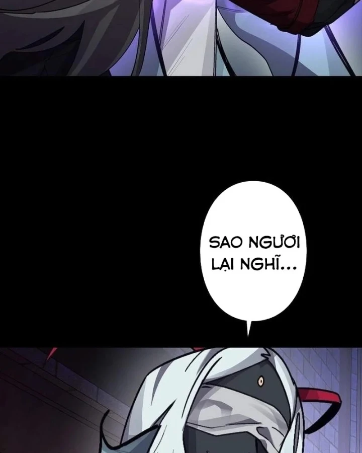 Công tố viên ác quỷ Chapter 19 - 117