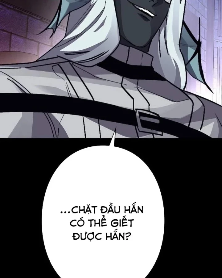 Công tố viên ác quỷ Chapter 19 - 118