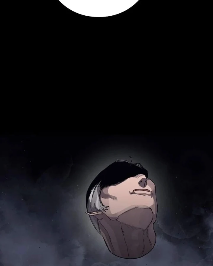 Công tố viên ác quỷ Chapter 19 - 119