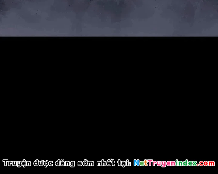 Công tố viên ác quỷ Chapter 19 - 120