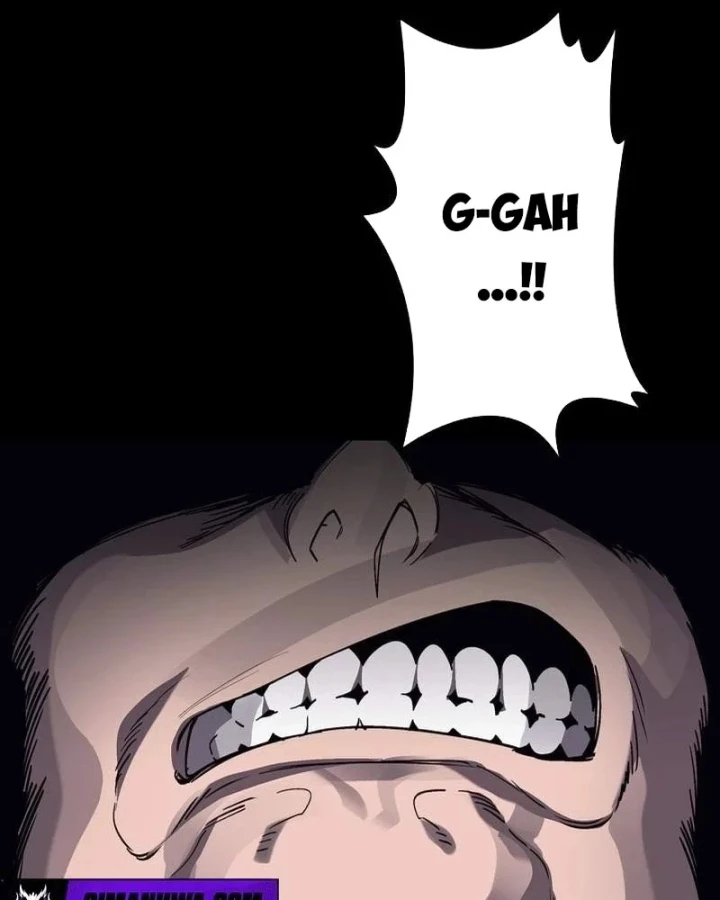 Công tố viên ác quỷ Chapter 19 - 121