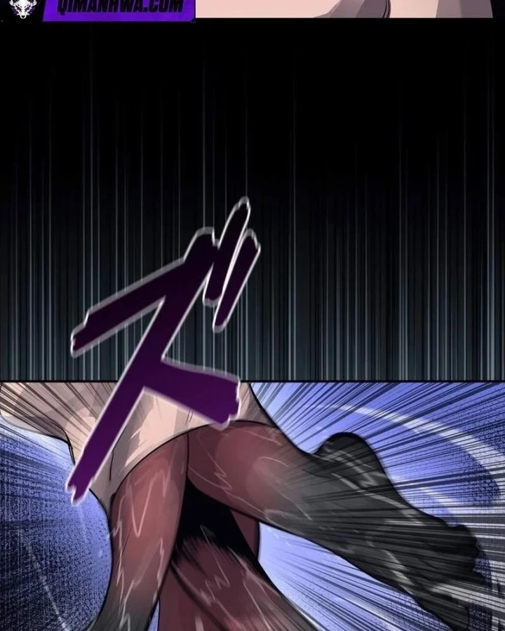 Công tố viên ác quỷ Chapter 19 - 122