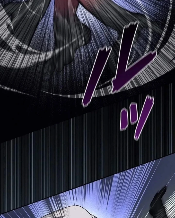 Công tố viên ác quỷ Chapter 19 - 123