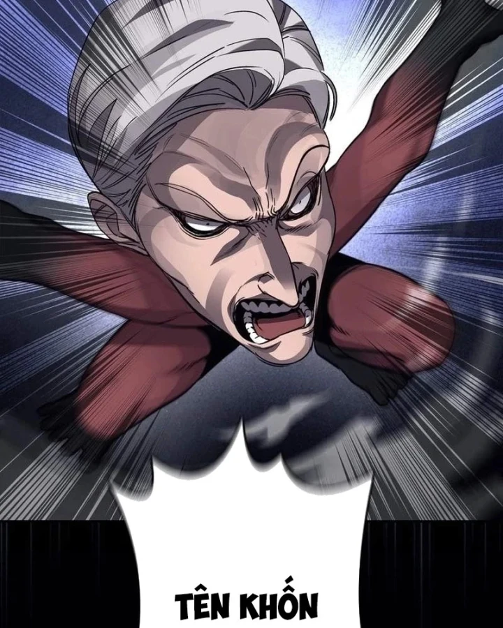 Công tố viên ác quỷ Chapter 19 - 124