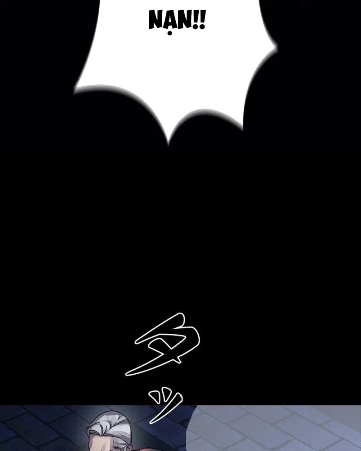 Công tố viên ác quỷ Chapter 19 - 125