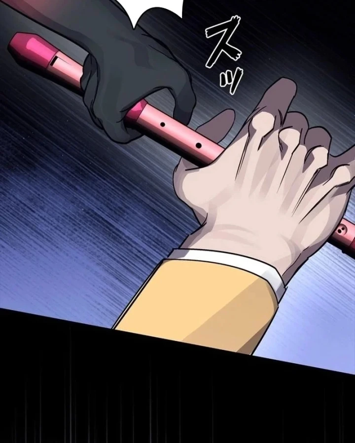 Công tố viên ác quỷ Chapter 19 - 128