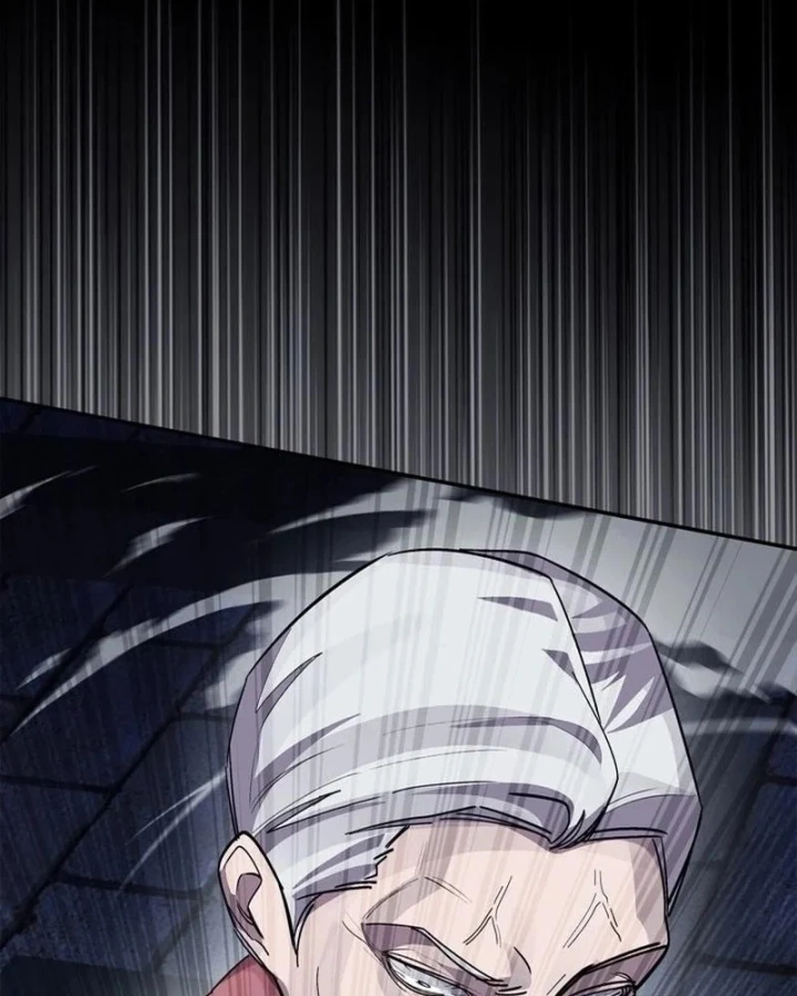 Công tố viên ác quỷ Chapter 19 - 129