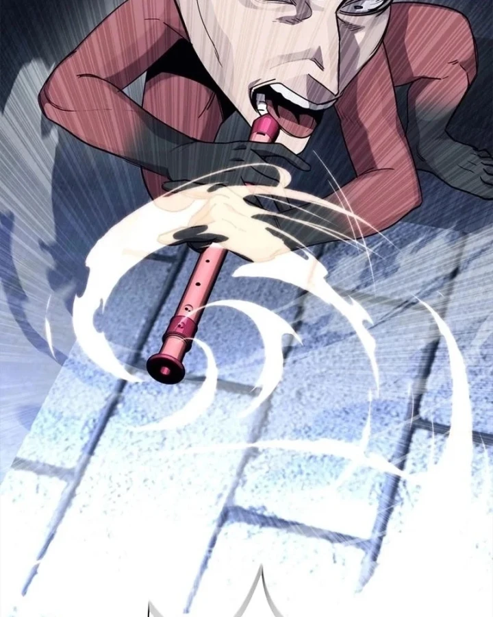 Công tố viên ác quỷ Chapter 19 - 130