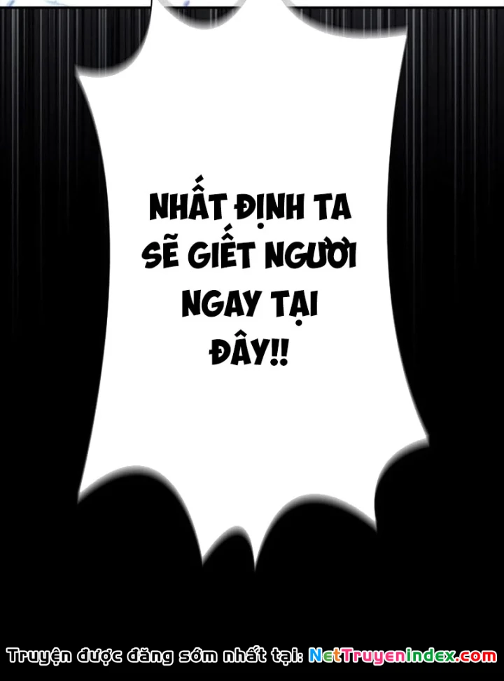 Công tố viên ác quỷ Chapter 19 - 131