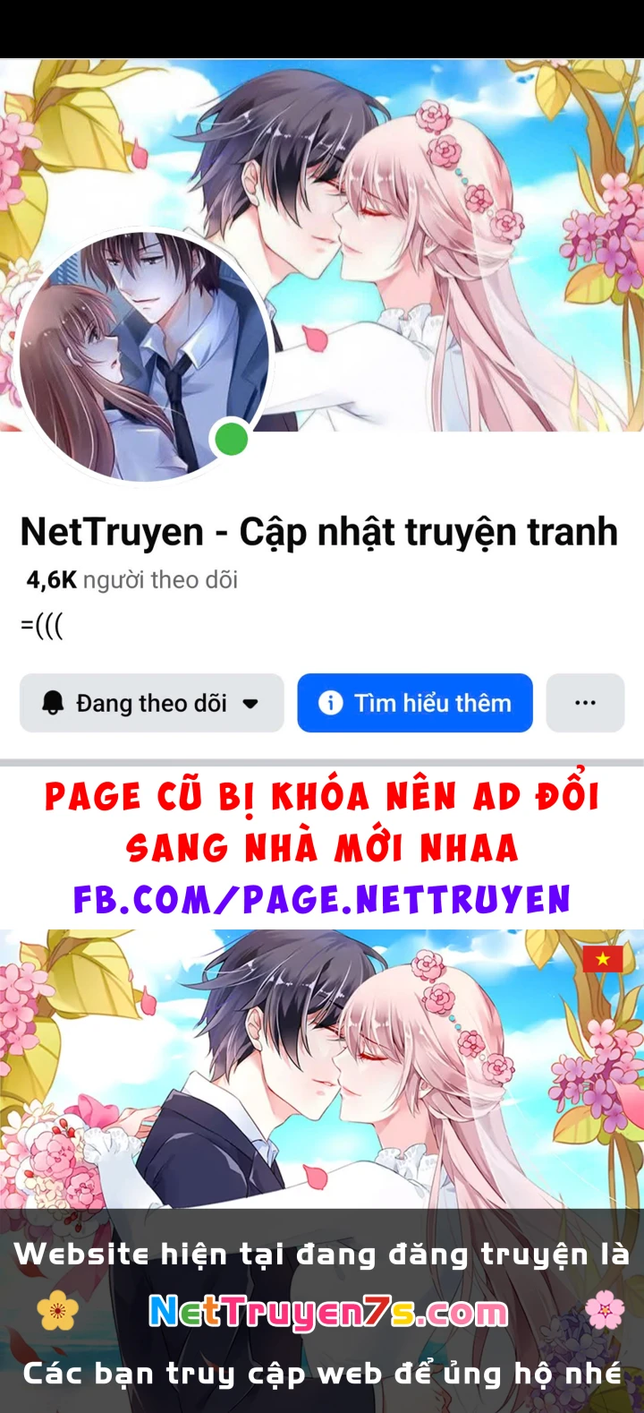 Công tố viên ác quỷ Chapter 19 - 132