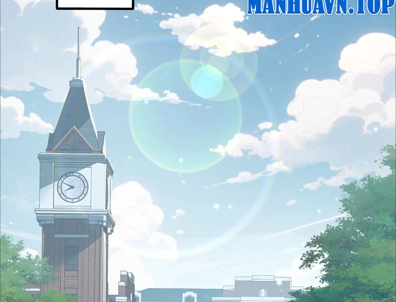 Ta Tại Lò Hỏa Táng Thôn Phệ Thành Thần Chapter  1 - 2