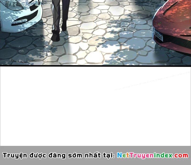 Ta Tại Lò Hỏa Táng Thôn Phệ Thành Thần Chapter  1 - 4