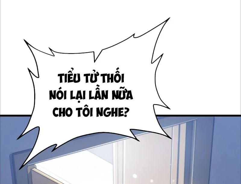 Ta Tại Lò Hỏa Táng Thôn Phệ Thành Thần Chapter  1 - 5