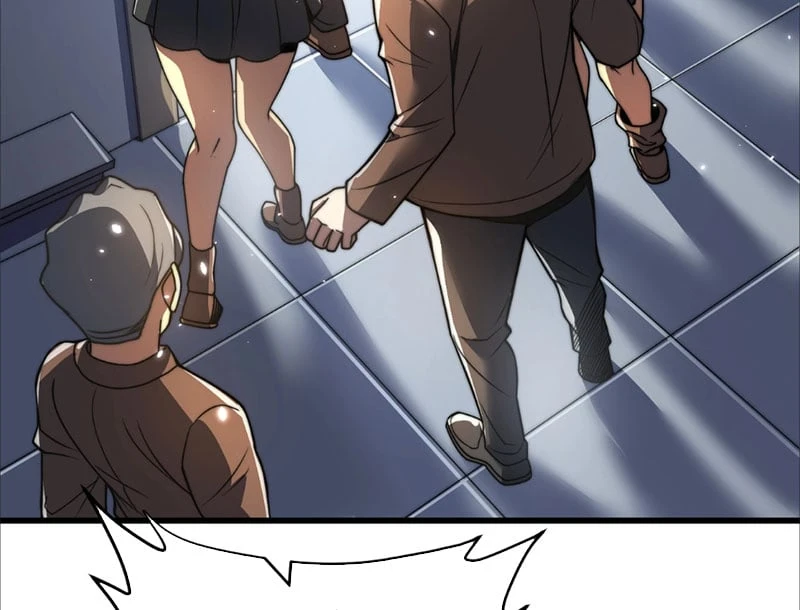 Ta Tại Lò Hỏa Táng Thôn Phệ Thành Thần Chapter  1 - 7