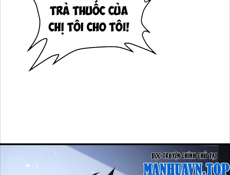 Ta Tại Lò Hỏa Táng Thôn Phệ Thành Thần Chapter  1 - 8