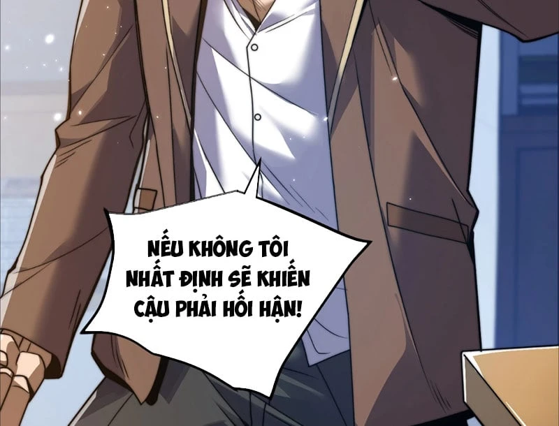 Ta Tại Lò Hỏa Táng Thôn Phệ Thành Thần Chapter  1 - 10