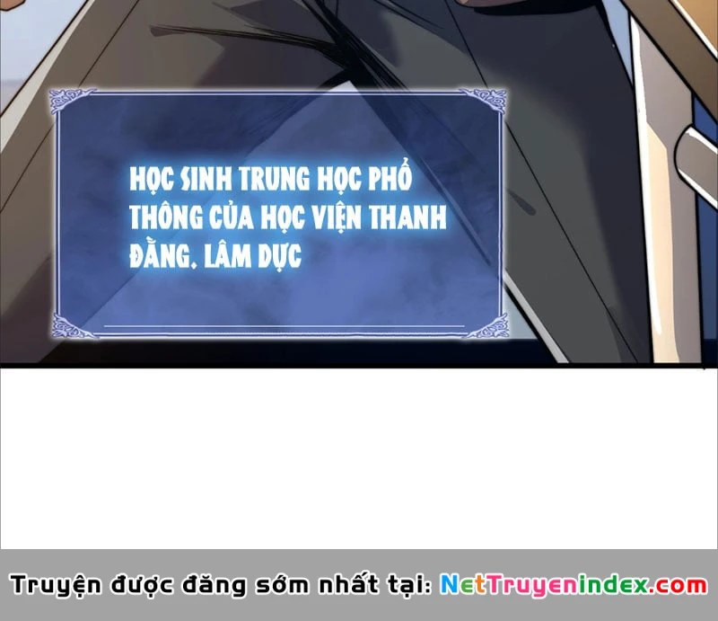 Ta Tại Lò Hỏa Táng Thôn Phệ Thành Thần Chapter  1 - 11