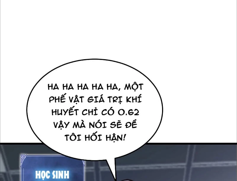 Ta Tại Lò Hỏa Táng Thôn Phệ Thành Thần Chapter  1 - 12