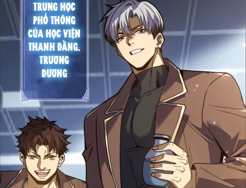 Ta Tại Lò Hỏa Táng Thôn Phệ Thành Thần Chapter  1 - 13