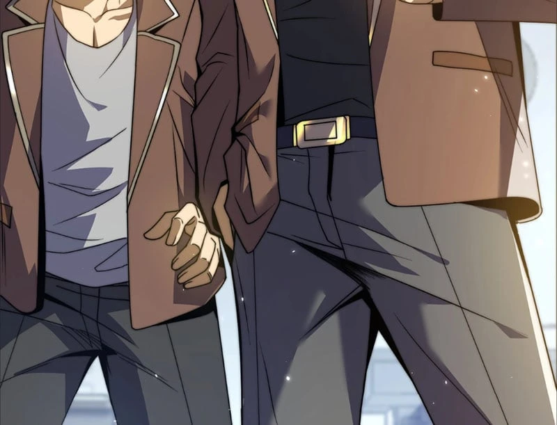 Ta Tại Lò Hỏa Táng Thôn Phệ Thành Thần Chapter  1 - 14