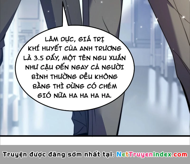 Ta Tại Lò Hỏa Táng Thôn Phệ Thành Thần Chapter  1 - 15