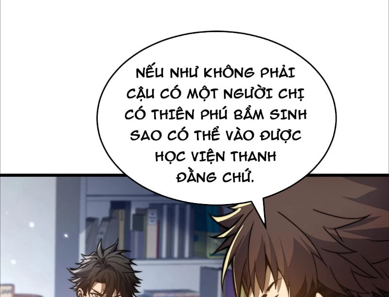 Ta Tại Lò Hỏa Táng Thôn Phệ Thành Thần Chapter  1 - 16