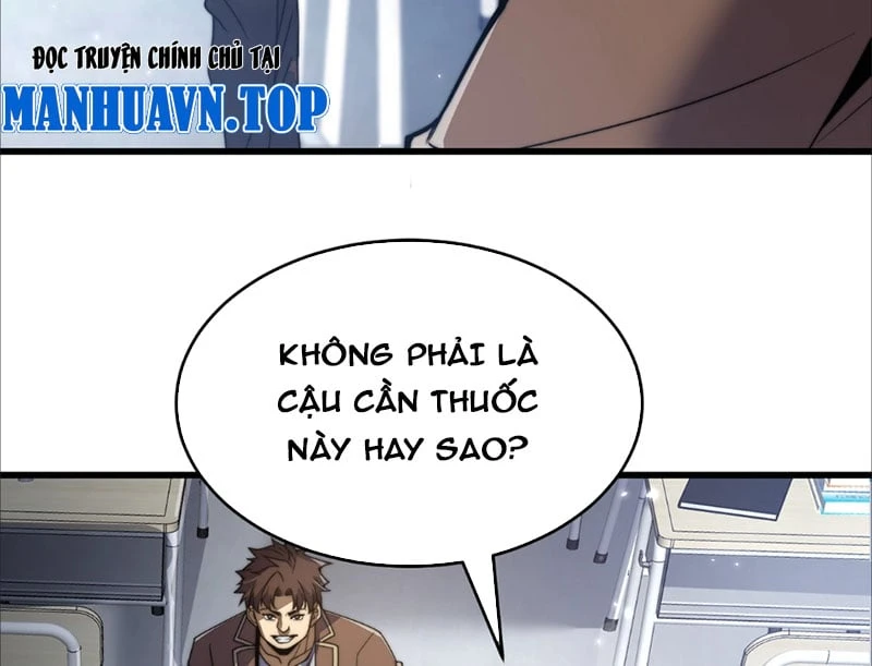 Ta Tại Lò Hỏa Táng Thôn Phệ Thành Thần Chapter  1 - 18