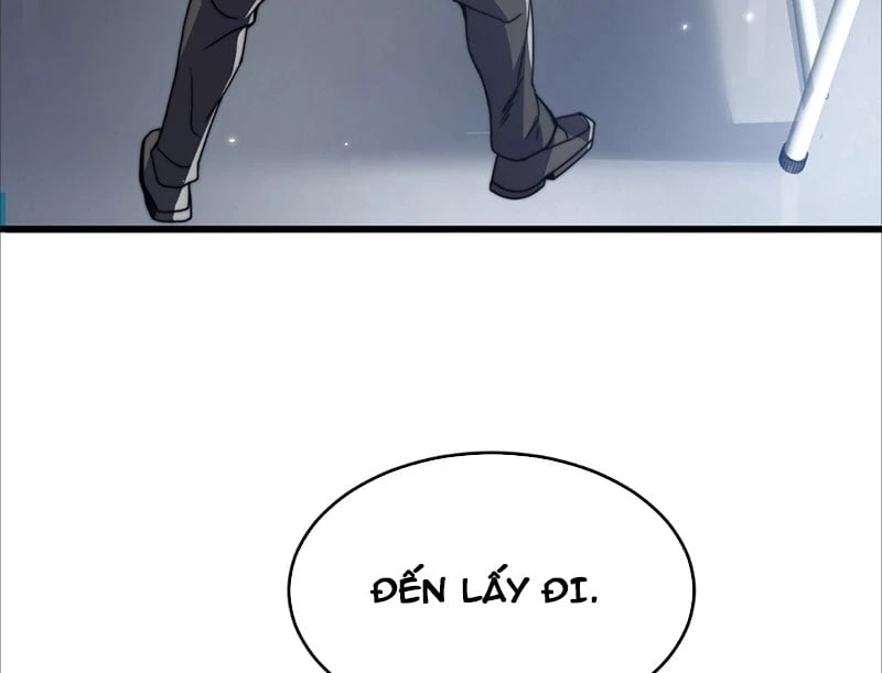 Ta Tại Lò Hỏa Táng Thôn Phệ Thành Thần Chapter  1 - 21