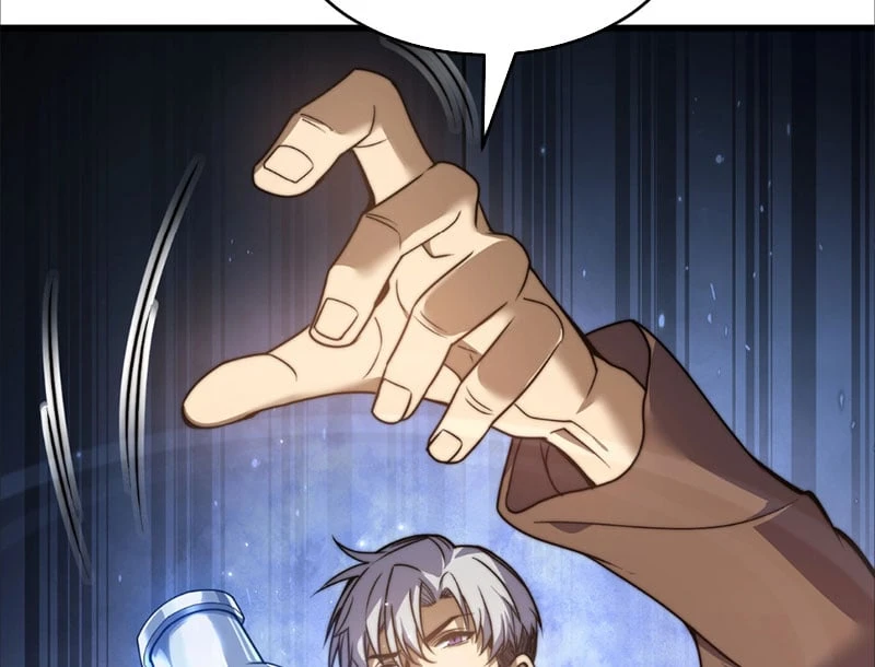 Ta Tại Lò Hỏa Táng Thôn Phệ Thành Thần Chapter  1 - 22