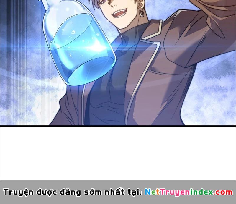 Ta Tại Lò Hỏa Táng Thôn Phệ Thành Thần Chapter  1 - 23