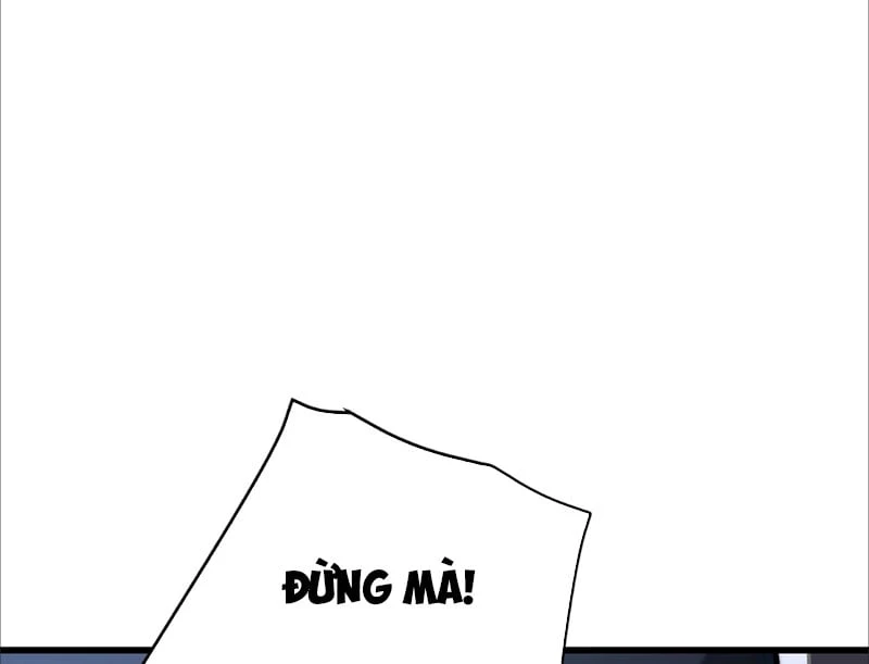 Ta Tại Lò Hỏa Táng Thôn Phệ Thành Thần Chapter  1 - 24