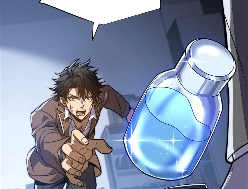 Ta Tại Lò Hỏa Táng Thôn Phệ Thành Thần Chapter  1 - 25