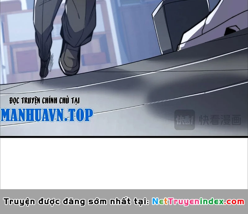 Ta Tại Lò Hỏa Táng Thôn Phệ Thành Thần Chapter  1 - 26