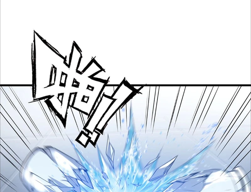 Ta Tại Lò Hỏa Táng Thôn Phệ Thành Thần Chapter  1 - 27